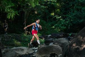 BIB: 
                            <button type="button" onclick="openModal(27965402)" class="btn btn-primary btn-sm float-right btn-popup" data-toggle="modal" data-target=".modal-high-quality">
                        <i class="fas fa-shopping-cart"></i> Add to Cart
                    </button>
                                            <button type="button" onclick="isThisMe(27965402, true)" class="btn btn-success btn-sm float-right btn-popup btn-isme hidden" data-toggle="tooltip" data-placement="bottom" title="นี่คือรูปของคุณใช่ไหม คลิกที่นี่เพื่อเอาเข้าอัลบั้ม">
                        <i class="fas fa-plus"></i> Add to album
                    </button>
                    <button type="button" onclick="isThisMe(27965402, false)" class="btn btn-warning btn-sm float-right btn-popup btn-isnotme hidden">
                        <i class="fas fa-ban"></i> Remove from album
                    </button>