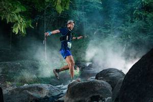 BIB: 
                            <button type="button" onclick="openModal(27956141)" class="btn btn-primary btn-sm float-right btn-popup" data-toggle="modal" data-target=".modal-high-quality">
                        <i class="fas fa-shopping-cart"></i> Add to Cart
                    </button>
                                            <button type="button" onclick="isThisMe(27956141, true)" class="btn btn-success btn-sm float-right btn-popup btn-isme hidden" data-toggle="tooltip" data-placement="bottom" title="นี่คือรูปของคุณใช่ไหม คลิกที่นี่เพื่อเอาเข้าอัลบั้ม">
                        <i class="fas fa-plus"></i> Add to album
                    </button>
                    <button type="button" onclick="isThisMe(27956141, false)" class="btn btn-warning btn-sm float-right btn-popup btn-isnotme hidden">
                        <i class="fas fa-ban"></i> Remove from album
                    </button>