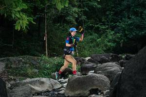 BIB: 
                            <button type="button" onclick="openModal(27969995)" class="btn btn-primary btn-sm float-right btn-popup" data-toggle="modal" data-target=".modal-high-quality">
                        <i class="fas fa-shopping-cart"></i> Add to Cart
                    </button>
                                            <button type="button" onclick="isThisMe(27969995, true)" class="btn btn-success btn-sm float-right btn-popup btn-isme hidden" data-toggle="tooltip" data-placement="bottom" title="นี่คือรูปของคุณใช่ไหม คลิกที่นี่เพื่อเอาเข้าอัลบั้ม">
                        <i class="fas fa-plus"></i> Add to album
                    </button>
                    <button type="button" onclick="isThisMe(27969995, false)" class="btn btn-warning btn-sm float-right btn-popup btn-isnotme hidden">
                        <i class="fas fa-ban"></i> Remove from album
                    </button>