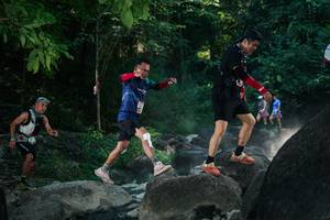 BIB: 
                            <button type="button" onclick="openModal(27963925)" class="btn btn-primary btn-sm float-right btn-popup" data-toggle="modal" data-target=".modal-high-quality">
                        <i class="fas fa-shopping-cart"></i> Add to Cart
                    </button>
                                            <button type="button" onclick="isThisMe(27963925, true)" class="btn btn-success btn-sm float-right btn-popup btn-isme hidden" data-toggle="tooltip" data-placement="bottom" title="นี่คือรูปของคุณใช่ไหม คลิกที่นี่เพื่อเอาเข้าอัลบั้ม">
                        <i class="fas fa-plus"></i> Add to album
                    </button>
                    <button type="button" onclick="isThisMe(27963925, false)" class="btn btn-warning btn-sm float-right btn-popup btn-isnotme hidden">
                        <i class="fas fa-ban"></i> Remove from album
                    </button>