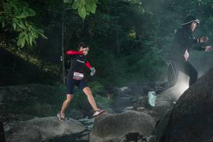 BIB: 
                            <button type="button" onclick="openModal(27959934)" class="btn btn-primary btn-sm float-right btn-popup" data-toggle="modal" data-target=".modal-high-quality">
                        <i class="fas fa-shopping-cart"></i> Add to Cart
                    </button>
                                            <button type="button" onclick="isThisMe(27959934, true)" class="btn btn-success btn-sm float-right btn-popup btn-isme hidden" data-toggle="tooltip" data-placement="bottom" title="นี่คือรูปของคุณใช่ไหม คลิกที่นี่เพื่อเอาเข้าอัลบั้ม">
                        <i class="fas fa-plus"></i> Add to album
                    </button>
                    <button type="button" onclick="isThisMe(27959934, false)" class="btn btn-warning btn-sm float-right btn-popup btn-isnotme hidden">
                        <i class="fas fa-ban"></i> Remove from album
                    </button>