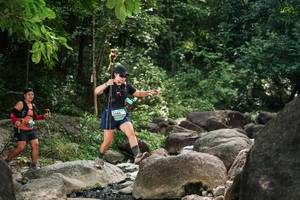 BIB: 
                            <button type="button" onclick="openModal(27970149)" class="btn btn-primary btn-sm float-right btn-popup" data-toggle="modal" data-target=".modal-high-quality">
                        <i class="fas fa-shopping-cart"></i> Add to Cart
                    </button>
                                            <button type="button" onclick="isThisMe(27970149, true)" class="btn btn-success btn-sm float-right btn-popup btn-isme hidden" data-toggle="tooltip" data-placement="bottom" title="นี่คือรูปของคุณใช่ไหม คลิกที่นี่เพื่อเอาเข้าอัลบั้ม">
                        <i class="fas fa-plus"></i> Add to album
                    </button>
                    <button type="button" onclick="isThisMe(27970149, false)" class="btn btn-warning btn-sm float-right btn-popup btn-isnotme hidden">
                        <i class="fas fa-ban"></i> Remove from album
                    </button>