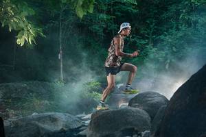 BIB: 
                            <button type="button" onclick="openModal(27956352)" class="btn btn-primary btn-sm float-right btn-popup" data-toggle="modal" data-target=".modal-high-quality">
                        <i class="fas fa-shopping-cart"></i> Add to Cart
                    </button>
                                            <button type="button" onclick="isThisMe(27956352, true)" class="btn btn-success btn-sm float-right btn-popup btn-isme hidden" data-toggle="tooltip" data-placement="bottom" title="นี่คือรูปของคุณใช่ไหม คลิกที่นี่เพื่อเอาเข้าอัลบั้ม">
                        <i class="fas fa-plus"></i> Add to album
                    </button>
                    <button type="button" onclick="isThisMe(27956352, false)" class="btn btn-warning btn-sm float-right btn-popup btn-isnotme hidden">
                        <i class="fas fa-ban"></i> Remove from album
                    </button>