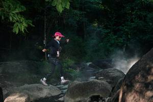 BIB: 
                            <button type="button" onclick="openModal(27958847)" class="btn btn-primary btn-sm float-right btn-popup" data-toggle="modal" data-target=".modal-high-quality">
                        <i class="fas fa-shopping-cart"></i> Add to Cart
                    </button>
                                            <button type="button" onclick="isThisMe(27958847, true)" class="btn btn-success btn-sm float-right btn-popup btn-isme hidden" data-toggle="tooltip" data-placement="bottom" title="นี่คือรูปของคุณใช่ไหม คลิกที่นี่เพื่อเอาเข้าอัลบั้ม">
                        <i class="fas fa-plus"></i> Add to album
                    </button>
                    <button type="button" onclick="isThisMe(27958847, false)" class="btn btn-warning btn-sm float-right btn-popup btn-isnotme hidden">
                        <i class="fas fa-ban"></i> Remove from album
                    </button>