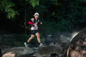 BIB: 
                            <button type="button" onclick="openModal(27958812)" class="btn btn-primary btn-sm float-right btn-popup" data-toggle="modal" data-target=".modal-high-quality">
                        <i class="fas fa-shopping-cart"></i> Add to Cart
                    </button>
                                            <button type="button" onclick="isThisMe(27958812, true)" class="btn btn-success btn-sm float-right btn-popup btn-isme hidden" data-toggle="tooltip" data-placement="bottom" title="นี่คือรูปของคุณใช่ไหม คลิกที่นี่เพื่อเอาเข้าอัลบั้ม">
                        <i class="fas fa-plus"></i> Add to album
                    </button>
                    <button type="button" onclick="isThisMe(27958812, false)" class="btn btn-warning btn-sm float-right btn-popup btn-isnotme hidden">
                        <i class="fas fa-ban"></i> Remove from album
                    </button>