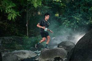 BIB: 
                            <button type="button" onclick="openModal(27962512)" class="btn btn-primary btn-sm float-right btn-popup" data-toggle="modal" data-target=".modal-high-quality">
                        <i class="fas fa-shopping-cart"></i> Add to Cart
                    </button>
                                            <button type="button" onclick="isThisMe(27962512, true)" class="btn btn-success btn-sm float-right btn-popup btn-isme hidden" data-toggle="tooltip" data-placement="bottom" title="นี่คือรูปของคุณใช่ไหม คลิกที่นี่เพื่อเอาเข้าอัลบั้ม">
                        <i class="fas fa-plus"></i> Add to album
                    </button>
                    <button type="button" onclick="isThisMe(27962512, false)" class="btn btn-warning btn-sm float-right btn-popup btn-isnotme hidden">
                        <i class="fas fa-ban"></i> Remove from album
                    </button>