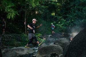 BIB: 
                            <button type="button" onclick="openModal(27963930)" class="btn btn-primary btn-sm float-right btn-popup" data-toggle="modal" data-target=".modal-high-quality">
                        <i class="fas fa-shopping-cart"></i> Add to Cart
                    </button>
                                            <button type="button" onclick="isThisMe(27963930, true)" class="btn btn-success btn-sm float-right btn-popup btn-isme hidden" data-toggle="tooltip" data-placement="bottom" title="นี่คือรูปของคุณใช่ไหม คลิกที่นี่เพื่อเอาเข้าอัลบั้ม">
                        <i class="fas fa-plus"></i> Add to album
                    </button>
                    <button type="button" onclick="isThisMe(27963930, false)" class="btn btn-warning btn-sm float-right btn-popup btn-isnotme hidden">
                        <i class="fas fa-ban"></i> Remove from album
                    </button>