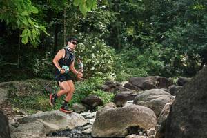 BIB: 
                            <button type="button" onclick="openModal(27970194)" class="btn btn-primary btn-sm float-right btn-popup" data-toggle="modal" data-target=".modal-high-quality">
                        <i class="fas fa-shopping-cart"></i> Add to Cart
                    </button>
                                            <button type="button" onclick="isThisMe(27970194, true)" class="btn btn-success btn-sm float-right btn-popup btn-isme hidden" data-toggle="tooltip" data-placement="bottom" title="นี่คือรูปของคุณใช่ไหม คลิกที่นี่เพื่อเอาเข้าอัลบั้ม">
                        <i class="fas fa-plus"></i> Add to album
                    </button>
                    <button type="button" onclick="isThisMe(27970194, false)" class="btn btn-warning btn-sm float-right btn-popup btn-isnotme hidden">
                        <i class="fas fa-ban"></i> Remove from album
                    </button>