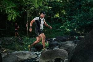 BIB: 
                            <button type="button" onclick="openModal(27967050)" class="btn btn-primary btn-sm float-right btn-popup" data-toggle="modal" data-target=".modal-high-quality">
                        <i class="fas fa-shopping-cart"></i> Add to Cart
                    </button>
                                            <button type="button" onclick="isThisMe(27967050, true)" class="btn btn-success btn-sm float-right btn-popup btn-isme hidden" data-toggle="tooltip" data-placement="bottom" title="นี่คือรูปของคุณใช่ไหม คลิกที่นี่เพื่อเอาเข้าอัลบั้ม">
                        <i class="fas fa-plus"></i> Add to album
                    </button>
                    <button type="button" onclick="isThisMe(27967050, false)" class="btn btn-warning btn-sm float-right btn-popup btn-isnotme hidden">
                        <i class="fas fa-ban"></i> Remove from album
                    </button>