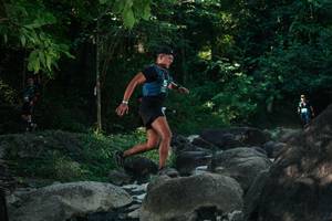 BIB: 
                            <button type="button" onclick="openModal(27965195)" class="btn btn-primary btn-sm float-right btn-popup" data-toggle="modal" data-target=".modal-high-quality">
                        <i class="fas fa-shopping-cart"></i> Add to Cart
                    </button>
                                            <button type="button" onclick="isThisMe(27965195, true)" class="btn btn-success btn-sm float-right btn-popup btn-isme hidden" data-toggle="tooltip" data-placement="bottom" title="นี่คือรูปของคุณใช่ไหม คลิกที่นี่เพื่อเอาเข้าอัลบั้ม">
                        <i class="fas fa-plus"></i> Add to album
                    </button>
                    <button type="button" onclick="isThisMe(27965195, false)" class="btn btn-warning btn-sm float-right btn-popup btn-isnotme hidden">
                        <i class="fas fa-ban"></i> Remove from album
                    </button>