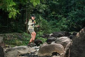 BIB: 
                            <button type="button" onclick="openModal(27970423)" class="btn btn-primary btn-sm float-right btn-popup" data-toggle="modal" data-target=".modal-high-quality">
                        <i class="fas fa-shopping-cart"></i> Add to Cart
                    </button>
                                            <button type="button" onclick="isThisMe(27970423, true)" class="btn btn-success btn-sm float-right btn-popup btn-isme hidden" data-toggle="tooltip" data-placement="bottom" title="นี่คือรูปของคุณใช่ไหม คลิกที่นี่เพื่อเอาเข้าอัลบั้ม">
                        <i class="fas fa-plus"></i> Add to album
                    </button>
                    <button type="button" onclick="isThisMe(27970423, false)" class="btn btn-warning btn-sm float-right btn-popup btn-isnotme hidden">
                        <i class="fas fa-ban"></i> Remove from album
                    </button>