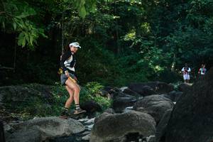 BIB: 
                            <button type="button" onclick="openModal(27966898)" class="btn btn-primary btn-sm float-right btn-popup" data-toggle="modal" data-target=".modal-high-quality">
                        <i class="fas fa-shopping-cart"></i> Add to Cart
                    </button>
                                            <button type="button" onclick="isThisMe(27966898, true)" class="btn btn-success btn-sm float-right btn-popup btn-isme hidden" data-toggle="tooltip" data-placement="bottom" title="นี่คือรูปของคุณใช่ไหม คลิกที่นี่เพื่อเอาเข้าอัลบั้ม">
                        <i class="fas fa-plus"></i> Add to album
                    </button>
                    <button type="button" onclick="isThisMe(27966898, false)" class="btn btn-warning btn-sm float-right btn-popup btn-isnotme hidden">
                        <i class="fas fa-ban"></i> Remove from album
                    </button>