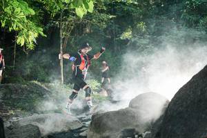 BIB: 
                            <button type="button" onclick="openModal(27967002)" class="btn btn-primary btn-sm float-right btn-popup" data-toggle="modal" data-target=".modal-high-quality">
                        <i class="fas fa-shopping-cart"></i> Add to Cart
                    </button>
                                            <button type="button" onclick="isThisMe(27967002, true)" class="btn btn-success btn-sm float-right btn-popup btn-isme hidden" data-toggle="tooltip" data-placement="bottom" title="นี่คือรูปของคุณใช่ไหม คลิกที่นี่เพื่อเอาเข้าอัลบั้ม">
                        <i class="fas fa-plus"></i> Add to album
                    </button>
                    <button type="button" onclick="isThisMe(27967002, false)" class="btn btn-warning btn-sm float-right btn-popup btn-isnotme hidden">
                        <i class="fas fa-ban"></i> Remove from album
                    </button>