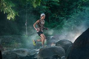 BIB: 
                            <button type="button" onclick="openModal(27956348)" class="btn btn-primary btn-sm float-right btn-popup" data-toggle="modal" data-target=".modal-high-quality">
                        <i class="fas fa-shopping-cart"></i> Add to Cart
                    </button>
                                            <button type="button" onclick="isThisMe(27956348, true)" class="btn btn-success btn-sm float-right btn-popup btn-isme hidden" data-toggle="tooltip" data-placement="bottom" title="นี่คือรูปของคุณใช่ไหม คลิกที่นี่เพื่อเอาเข้าอัลบั้ม">
                        <i class="fas fa-plus"></i> Add to album
                    </button>
                    <button type="button" onclick="isThisMe(27956348, false)" class="btn btn-warning btn-sm float-right btn-popup btn-isnotme hidden">
                        <i class="fas fa-ban"></i> Remove from album
                    </button>