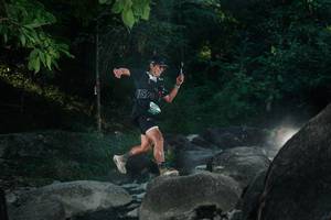 BIB: 
                            <button type="button" onclick="openModal(27960737)" class="btn btn-primary btn-sm float-right btn-popup" data-toggle="modal" data-target=".modal-high-quality">
                        <i class="fas fa-shopping-cart"></i> Add to Cart
                    </button>
                                            <button type="button" onclick="isThisMe(27960737, true)" class="btn btn-success btn-sm float-right btn-popup btn-isme hidden" data-toggle="tooltip" data-placement="bottom" title="นี่คือรูปของคุณใช่ไหม คลิกที่นี่เพื่อเอาเข้าอัลบั้ม">
                        <i class="fas fa-plus"></i> Add to album
                    </button>
                    <button type="button" onclick="isThisMe(27960737, false)" class="btn btn-warning btn-sm float-right btn-popup btn-isnotme hidden">
                        <i class="fas fa-ban"></i> Remove from album
                    </button>