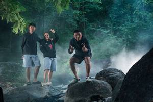 BIB: 
                            <button type="button" onclick="openModal(27956148)" class="btn btn-primary btn-sm float-right btn-popup" data-toggle="modal" data-target=".modal-high-quality">
                        <i class="fas fa-shopping-cart"></i> Add to Cart
                    </button>
                                            <button type="button" onclick="isThisMe(27956148, true)" class="btn btn-success btn-sm float-right btn-popup btn-isme hidden" data-toggle="tooltip" data-placement="bottom" title="นี่คือรูปของคุณใช่ไหม คลิกที่นี่เพื่อเอาเข้าอัลบั้ม">
                        <i class="fas fa-plus"></i> Add to album
                    </button>
                    <button type="button" onclick="isThisMe(27956148, false)" class="btn btn-warning btn-sm float-right btn-popup btn-isnotme hidden">
                        <i class="fas fa-ban"></i> Remove from album
                    </button>