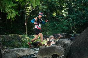 BIB: 
                            <button type="button" onclick="openModal(27968898)" class="btn btn-primary btn-sm float-right btn-popup" data-toggle="modal" data-target=".modal-high-quality">
                        <i class="fas fa-shopping-cart"></i> Add to Cart
                    </button>
                                            <button type="button" onclick="isThisMe(27968898, true)" class="btn btn-success btn-sm float-right btn-popup btn-isme hidden" data-toggle="tooltip" data-placement="bottom" title="นี่คือรูปของคุณใช่ไหม คลิกที่นี่เพื่อเอาเข้าอัลบั้ม">
                        <i class="fas fa-plus"></i> Add to album
                    </button>
                    <button type="button" onclick="isThisMe(27968898, false)" class="btn btn-warning btn-sm float-right btn-popup btn-isnotme hidden">
                        <i class="fas fa-ban"></i> Remove from album
                    </button>