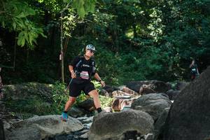 BIB: 
                            <button type="button" onclick="openModal(27968830)" class="btn btn-primary btn-sm float-right btn-popup" data-toggle="modal" data-target=".modal-high-quality">
                        <i class="fas fa-shopping-cart"></i> Add to Cart
                    </button>
                                            <button type="button" onclick="isThisMe(27968830, true)" class="btn btn-success btn-sm float-right btn-popup btn-isme hidden" data-toggle="tooltip" data-placement="bottom" title="นี่คือรูปของคุณใช่ไหม คลิกที่นี่เพื่อเอาเข้าอัลบั้ม">
                        <i class="fas fa-plus"></i> Add to album
                    </button>
                    <button type="button" onclick="isThisMe(27968830, false)" class="btn btn-warning btn-sm float-right btn-popup btn-isnotme hidden">
                        <i class="fas fa-ban"></i> Remove from album
                    </button>