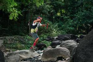 BIB: 
                            <button type="button" onclick="openModal(27969905)" class="btn btn-primary btn-sm float-right btn-popup" data-toggle="modal" data-target=".modal-high-quality">
                        <i class="fas fa-shopping-cart"></i> Add to Cart
                    </button>
                                            <button type="button" onclick="isThisMe(27969905, true)" class="btn btn-success btn-sm float-right btn-popup btn-isme hidden" data-toggle="tooltip" data-placement="bottom" title="นี่คือรูปของคุณใช่ไหม คลิกที่นี่เพื่อเอาเข้าอัลบั้ม">
                        <i class="fas fa-plus"></i> Add to album
                    </button>
                    <button type="button" onclick="isThisMe(27969905, false)" class="btn btn-warning btn-sm float-right btn-popup btn-isnotme hidden">
                        <i class="fas fa-ban"></i> Remove from album
                    </button>