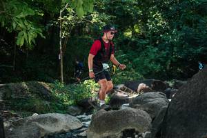 BIB: 
                            <button type="button" onclick="openModal(27968700)" class="btn btn-primary btn-sm float-right btn-popup" data-toggle="modal" data-target=".modal-high-quality">
                        <i class="fas fa-shopping-cart"></i> Add to Cart
                    </button>
                                            <button type="button" onclick="isThisMe(27968700, true)" class="btn btn-success btn-sm float-right btn-popup btn-isme hidden" data-toggle="tooltip" data-placement="bottom" title="นี่คือรูปของคุณใช่ไหม คลิกที่นี่เพื่อเอาเข้าอัลบั้ม">
                        <i class="fas fa-plus"></i> Add to album
                    </button>
                    <button type="button" onclick="isThisMe(27968700, false)" class="btn btn-warning btn-sm float-right btn-popup btn-isnotme hidden">
                        <i class="fas fa-ban"></i> Remove from album
                    </button>