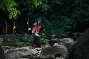 BIB: 
                            <button type="button" onclick="openModal(27970649)" class="btn btn-primary btn-sm float-right btn-popup" data-toggle="modal" data-target=".modal-high-quality">
                        <i class="fas fa-shopping-cart"></i> Add to Cart
                    </button>
                                            <button type="button" onclick="isThisMe(27970649, true)" class="btn btn-success btn-sm float-right btn-popup btn-isme hidden" data-toggle="tooltip" data-placement="bottom" title="นี่คือรูปของคุณใช่ไหม คลิกที่นี่เพื่อเอาเข้าอัลบั้ม">
                        <i class="fas fa-plus"></i> Add to album
                    </button>
                    <button type="button" onclick="isThisMe(27970649, false)" class="btn btn-warning btn-sm float-right btn-popup btn-isnotme hidden">
                        <i class="fas fa-ban"></i> Remove from album
                    </button>