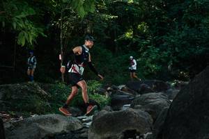 BIB: 
                            <button type="button" onclick="openModal(27967326)" class="btn btn-primary btn-sm float-right btn-popup" data-toggle="modal" data-target=".modal-high-quality">
                        <i class="fas fa-shopping-cart"></i> Add to Cart
                    </button>
                                            <button type="button" onclick="isThisMe(27967326, true)" class="btn btn-success btn-sm float-right btn-popup btn-isme hidden" data-toggle="tooltip" data-placement="bottom" title="นี่คือรูปของคุณใช่ไหม คลิกที่นี่เพื่อเอาเข้าอัลบั้ม">
                        <i class="fas fa-plus"></i> Add to album
                    </button>
                    <button type="button" onclick="isThisMe(27967326, false)" class="btn btn-warning btn-sm float-right btn-popup btn-isnotme hidden">
                        <i class="fas fa-ban"></i> Remove from album
                    </button>