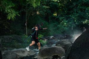 BIB: 
                            <button type="button" onclick="openModal(27962963)" class="btn btn-primary btn-sm float-right btn-popup" data-toggle="modal" data-target=".modal-high-quality">
                        <i class="fas fa-shopping-cart"></i> Add to Cart
                    </button>
                                            <button type="button" onclick="isThisMe(27962963, true)" class="btn btn-success btn-sm float-right btn-popup btn-isme hidden" data-toggle="tooltip" data-placement="bottom" title="นี่คือรูปของคุณใช่ไหม คลิกที่นี่เพื่อเอาเข้าอัลบั้ม">
                        <i class="fas fa-plus"></i> Add to album
                    </button>
                    <button type="button" onclick="isThisMe(27962963, false)" class="btn btn-warning btn-sm float-right btn-popup btn-isnotme hidden">
                        <i class="fas fa-ban"></i> Remove from album
                    </button>