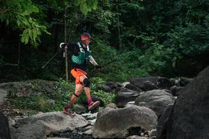 BIB: 
                            <button type="button" onclick="openModal(27969853)" class="btn btn-primary btn-sm float-right btn-popup" data-toggle="modal" data-target=".modal-high-quality">
                        <i class="fas fa-shopping-cart"></i> Add to Cart
                    </button>
                                            <button type="button" onclick="isThisMe(27969853, true)" class="btn btn-success btn-sm float-right btn-popup btn-isme hidden" data-toggle="tooltip" data-placement="bottom" title="นี่คือรูปของคุณใช่ไหม คลิกที่นี่เพื่อเอาเข้าอัลบั้ม">
                        <i class="fas fa-plus"></i> Add to album
                    </button>
                    <button type="button" onclick="isThisMe(27969853, false)" class="btn btn-warning btn-sm float-right btn-popup btn-isnotme hidden">
                        <i class="fas fa-ban"></i> Remove from album
                    </button>