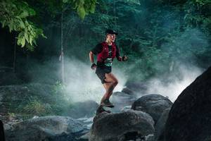 BIB: 
                            <button type="button" onclick="openModal(27956082)" class="btn btn-primary btn-sm float-right btn-popup" data-toggle="modal" data-target=".modal-high-quality">
                        <i class="fas fa-shopping-cart"></i> Add to Cart
                    </button>
                                            <button type="button" onclick="isThisMe(27956082, true)" class="btn btn-success btn-sm float-right btn-popup btn-isme hidden" data-toggle="tooltip" data-placement="bottom" title="นี่คือรูปของคุณใช่ไหม คลิกที่นี่เพื่อเอาเข้าอัลบั้ม">
                        <i class="fas fa-plus"></i> Add to album
                    </button>
                    <button type="button" onclick="isThisMe(27956082, false)" class="btn btn-warning btn-sm float-right btn-popup btn-isnotme hidden">
                        <i class="fas fa-ban"></i> Remove from album
                    </button>