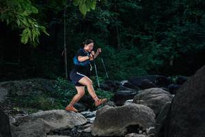 BIB: 
                            <button type="button" onclick="openModal(27970745)" class="btn btn-primary btn-sm float-right btn-popup" data-toggle="modal" data-target=".modal-high-quality">
                        <i class="fas fa-shopping-cart"></i> Add to Cart
                    </button>
                                            <button type="button" onclick="isThisMe(27970745, true)" class="btn btn-success btn-sm float-right btn-popup btn-isme hidden" data-toggle="tooltip" data-placement="bottom" title="นี่คือรูปของคุณใช่ไหม คลิกที่นี่เพื่อเอาเข้าอัลบั้ม">
                        <i class="fas fa-plus"></i> Add to album
                    </button>
                    <button type="button" onclick="isThisMe(27970745, false)" class="btn btn-warning btn-sm float-right btn-popup btn-isnotme hidden">
                        <i class="fas fa-ban"></i> Remove from album
                    </button>