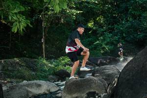 BIB: 
                            <button type="button" onclick="openModal(27967603)" class="btn btn-primary btn-sm float-right btn-popup" data-toggle="modal" data-target=".modal-high-quality">
                        <i class="fas fa-shopping-cart"></i> Add to Cart
                    </button>
                                            <button type="button" onclick="isThisMe(27967603, true)" class="btn btn-success btn-sm float-right btn-popup btn-isme hidden" data-toggle="tooltip" data-placement="bottom" title="นี่คือรูปของคุณใช่ไหม คลิกที่นี่เพื่อเอาเข้าอัลบั้ม">
                        <i class="fas fa-plus"></i> Add to album
                    </button>
                    <button type="button" onclick="isThisMe(27967603, false)" class="btn btn-warning btn-sm float-right btn-popup btn-isnotme hidden">
                        <i class="fas fa-ban"></i> Remove from album
                    </button>