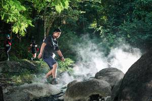 BIB: 
                            <button type="button" onclick="openModal(27966365)" class="btn btn-primary btn-sm float-right btn-popup" data-toggle="modal" data-target=".modal-high-quality">
                        <i class="fas fa-shopping-cart"></i> Add to Cart
                    </button>
                                            <button type="button" onclick="isThisMe(27966365, true)" class="btn btn-success btn-sm float-right btn-popup btn-isme hidden" data-toggle="tooltip" data-placement="bottom" title="นี่คือรูปของคุณใช่ไหม คลิกที่นี่เพื่อเอาเข้าอัลบั้ม">
                        <i class="fas fa-plus"></i> Add to album
                    </button>
                    <button type="button" onclick="isThisMe(27966365, false)" class="btn btn-warning btn-sm float-right btn-popup btn-isnotme hidden">
                        <i class="fas fa-ban"></i> Remove from album
                    </button>