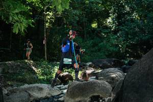 BIB: 
                            <button type="button" onclick="openModal(27969032)" class="btn btn-primary btn-sm float-right btn-popup" data-toggle="modal" data-target=".modal-high-quality">
                        <i class="fas fa-shopping-cart"></i> Add to Cart
                    </button>
                                            <button type="button" onclick="isThisMe(27969032, true)" class="btn btn-success btn-sm float-right btn-popup btn-isme hidden" data-toggle="tooltip" data-placement="bottom" title="นี่คือรูปของคุณใช่ไหม คลิกที่นี่เพื่อเอาเข้าอัลบั้ม">
                        <i class="fas fa-plus"></i> Add to album
                    </button>
                    <button type="button" onclick="isThisMe(27969032, false)" class="btn btn-warning btn-sm float-right btn-popup btn-isnotme hidden">
                        <i class="fas fa-ban"></i> Remove from album
                    </button>