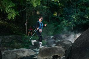 BIB: 
                            <button type="button" onclick="openModal(27962003)" class="btn btn-primary btn-sm float-right btn-popup" data-toggle="modal" data-target=".modal-high-quality">
                        <i class="fas fa-shopping-cart"></i> Add to Cart
                    </button>
                                            <button type="button" onclick="isThisMe(27962003, true)" class="btn btn-success btn-sm float-right btn-popup btn-isme hidden" data-toggle="tooltip" data-placement="bottom" title="นี่คือรูปของคุณใช่ไหม คลิกที่นี่เพื่อเอาเข้าอัลบั้ม">
                        <i class="fas fa-plus"></i> Add to album
                    </button>
                    <button type="button" onclick="isThisMe(27962003, false)" class="btn btn-warning btn-sm float-right btn-popup btn-isnotme hidden">
                        <i class="fas fa-ban"></i> Remove from album
                    </button>