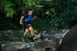 BIB: 
                            <button type="button" onclick="openModal(27967441)" class="btn btn-primary btn-sm float-right btn-popup" data-toggle="modal" data-target=".modal-high-quality">
                        <i class="fas fa-shopping-cart"></i> Add to Cart
                    </button>
                                            <button type="button" onclick="isThisMe(27967441, true)" class="btn btn-success btn-sm float-right btn-popup btn-isme hidden" data-toggle="tooltip" data-placement="bottom" title="นี่คือรูปของคุณใช่ไหม คลิกที่นี่เพื่อเอาเข้าอัลบั้ม">
                        <i class="fas fa-plus"></i> Add to album
                    </button>
                    <button type="button" onclick="isThisMe(27967441, false)" class="btn btn-warning btn-sm float-right btn-popup btn-isnotme hidden">
                        <i class="fas fa-ban"></i> Remove from album
                    </button>