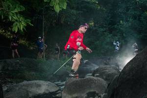 BIB: 
                            <button type="button" onclick="openModal(27960265)" class="btn btn-primary btn-sm float-right btn-popup" data-toggle="modal" data-target=".modal-high-quality">
                        <i class="fas fa-shopping-cart"></i> Add to Cart
                    </button>
                                            <button type="button" onclick="isThisMe(27960265, true)" class="btn btn-success btn-sm float-right btn-popup btn-isme hidden" data-toggle="tooltip" data-placement="bottom" title="นี่คือรูปของคุณใช่ไหม คลิกที่นี่เพื่อเอาเข้าอัลบั้ม">
                        <i class="fas fa-plus"></i> Add to album
                    </button>
                    <button type="button" onclick="isThisMe(27960265, false)" class="btn btn-warning btn-sm float-right btn-popup btn-isnotme hidden">
                        <i class="fas fa-ban"></i> Remove from album
                    </button>