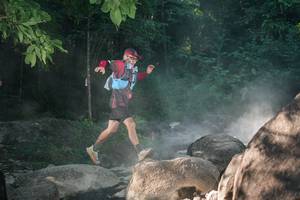 BIB: 
                            <button type="button" onclick="openModal(27957660)" class="btn btn-primary btn-sm float-right btn-popup" data-toggle="modal" data-target=".modal-high-quality">
                        <i class="fas fa-shopping-cart"></i> Add to Cart
                    </button>
                                            <button type="button" onclick="isThisMe(27957660, true)" class="btn btn-success btn-sm float-right btn-popup btn-isme hidden" data-toggle="tooltip" data-placement="bottom" title="นี่คือรูปของคุณใช่ไหม คลิกที่นี่เพื่อเอาเข้าอัลบั้ม">
                        <i class="fas fa-plus"></i> Add to album
                    </button>
                    <button type="button" onclick="isThisMe(27957660, false)" class="btn btn-warning btn-sm float-right btn-popup btn-isnotme hidden">
                        <i class="fas fa-ban"></i> Remove from album
                    </button>