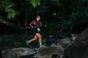 BIB: 
                            <button type="button" onclick="openModal(27961293)" class="btn btn-primary btn-sm float-right btn-popup" data-toggle="modal" data-target=".modal-high-quality">
                        <i class="fas fa-shopping-cart"></i> Add to Cart
                    </button>
                                            <button type="button" onclick="isThisMe(27961293, true)" class="btn btn-success btn-sm float-right btn-popup btn-isme hidden" data-toggle="tooltip" data-placement="bottom" title="นี่คือรูปของคุณใช่ไหม คลิกที่นี่เพื่อเอาเข้าอัลบั้ม">
                        <i class="fas fa-plus"></i> Add to album
                    </button>
                    <button type="button" onclick="isThisMe(27961293, false)" class="btn btn-warning btn-sm float-right btn-popup btn-isnotme hidden">
                        <i class="fas fa-ban"></i> Remove from album
                    </button>