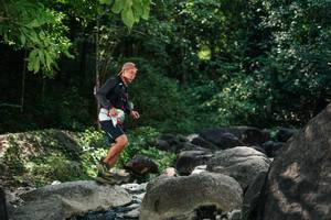 BIB: 
                            <button type="button" onclick="openModal(27969405)" class="btn btn-primary btn-sm float-right btn-popup" data-toggle="modal" data-target=".modal-high-quality">
                        <i class="fas fa-shopping-cart"></i> Add to Cart
                    </button>
                                            <button type="button" onclick="isThisMe(27969405, true)" class="btn btn-success btn-sm float-right btn-popup btn-isme hidden" data-toggle="tooltip" data-placement="bottom" title="นี่คือรูปของคุณใช่ไหม คลิกที่นี่เพื่อเอาเข้าอัลบั้ม">
                        <i class="fas fa-plus"></i> Add to album
                    </button>
                    <button type="button" onclick="isThisMe(27969405, false)" class="btn btn-warning btn-sm float-right btn-popup btn-isnotme hidden">
                        <i class="fas fa-ban"></i> Remove from album
                    </button>