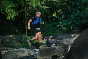 BIB: 
                            <button type="button" onclick="openModal(27967438)" class="btn btn-primary btn-sm float-right btn-popup" data-toggle="modal" data-target=".modal-high-quality">
                        <i class="fas fa-shopping-cart"></i> Add to Cart
                    </button>
                                            <button type="button" onclick="isThisMe(27967438, true)" class="btn btn-success btn-sm float-right btn-popup btn-isme hidden" data-toggle="tooltip" data-placement="bottom" title="นี่คือรูปของคุณใช่ไหม คลิกที่นี่เพื่อเอาเข้าอัลบั้ม">
                        <i class="fas fa-plus"></i> Add to album
                    </button>
                    <button type="button" onclick="isThisMe(27967438, false)" class="btn btn-warning btn-sm float-right btn-popup btn-isnotme hidden">
                        <i class="fas fa-ban"></i> Remove from album
                    </button>