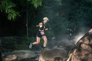 BIB: 
                            <button type="button" onclick="openModal(27957910)" class="btn btn-primary btn-sm float-right btn-popup" data-toggle="modal" data-target=".modal-high-quality">
                        <i class="fas fa-shopping-cart"></i> Add to Cart
                    </button>
                                            <button type="button" onclick="isThisMe(27957910, true)" class="btn btn-success btn-sm float-right btn-popup btn-isme hidden" data-toggle="tooltip" data-placement="bottom" title="นี่คือรูปของคุณใช่ไหม คลิกที่นี่เพื่อเอาเข้าอัลบั้ม">
                        <i class="fas fa-plus"></i> Add to album
                    </button>
                    <button type="button" onclick="isThisMe(27957910, false)" class="btn btn-warning btn-sm float-right btn-popup btn-isnotme hidden">
                        <i class="fas fa-ban"></i> Remove from album
                    </button>