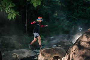 BIB: 
                            <button type="button" onclick="openModal(27957801)" class="btn btn-primary btn-sm float-right btn-popup" data-toggle="modal" data-target=".modal-high-quality">
                        <i class="fas fa-shopping-cart"></i> Add to Cart
                    </button>
                                            <button type="button" onclick="isThisMe(27957801, true)" class="btn btn-success btn-sm float-right btn-popup btn-isme hidden" data-toggle="tooltip" data-placement="bottom" title="นี่คือรูปของคุณใช่ไหม คลิกที่นี่เพื่อเอาเข้าอัลบั้ม">
                        <i class="fas fa-plus"></i> Add to album
                    </button>
                    <button type="button" onclick="isThisMe(27957801, false)" class="btn btn-warning btn-sm float-right btn-popup btn-isnotme hidden">
                        <i class="fas fa-ban"></i> Remove from album
                    </button>