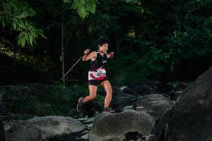 BIB: 
                            <button type="button" onclick="openModal(27961245)" class="btn btn-primary btn-sm float-right btn-popup" data-toggle="modal" data-target=".modal-high-quality">
                        <i class="fas fa-shopping-cart"></i> Add to Cart
                    </button>
                                            <button type="button" onclick="isThisMe(27961245, true)" class="btn btn-success btn-sm float-right btn-popup btn-isme hidden" data-toggle="tooltip" data-placement="bottom" title="นี่คือรูปของคุณใช่ไหม คลิกที่นี่เพื่อเอาเข้าอัลบั้ม">
                        <i class="fas fa-plus"></i> Add to album
                    </button>
                    <button type="button" onclick="isThisMe(27961245, false)" class="btn btn-warning btn-sm float-right btn-popup btn-isnotme hidden">
                        <i class="fas fa-ban"></i> Remove from album
                    </button>