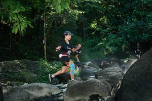 BIB: 
                            <button type="button" onclick="openModal(27967608)" class="btn btn-primary btn-sm float-right btn-popup" data-toggle="modal" data-target=".modal-high-quality">
                        <i class="fas fa-shopping-cart"></i> Add to Cart
                    </button>
                                            <button type="button" onclick="isThisMe(27967608, true)" class="btn btn-success btn-sm float-right btn-popup btn-isme hidden" data-toggle="tooltip" data-placement="bottom" title="นี่คือรูปของคุณใช่ไหม คลิกที่นี่เพื่อเอาเข้าอัลบั้ม">
                        <i class="fas fa-plus"></i> Add to album
                    </button>
                    <button type="button" onclick="isThisMe(27967608, false)" class="btn btn-warning btn-sm float-right btn-popup btn-isnotme hidden">
                        <i class="fas fa-ban"></i> Remove from album
                    </button>