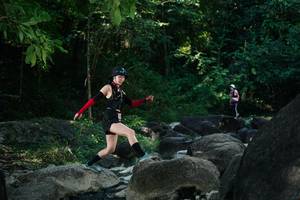 BIB: 
                            <button type="button" onclick="openModal(27966458)" class="btn btn-primary btn-sm float-right btn-popup" data-toggle="modal" data-target=".modal-high-quality">
                        <i class="fas fa-shopping-cart"></i> Add to Cart
                    </button>
                                            <button type="button" onclick="isThisMe(27966458, true)" class="btn btn-success btn-sm float-right btn-popup btn-isme hidden" data-toggle="tooltip" data-placement="bottom" title="นี่คือรูปของคุณใช่ไหม คลิกที่นี่เพื่อเอาเข้าอัลบั้ม">
                        <i class="fas fa-plus"></i> Add to album
                    </button>
                    <button type="button" onclick="isThisMe(27966458, false)" class="btn btn-warning btn-sm float-right btn-popup btn-isnotme hidden">
                        <i class="fas fa-ban"></i> Remove from album
                    </button>