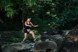 BIB: 
                            <button type="button" onclick="openModal(27965042)" class="btn btn-primary btn-sm float-right btn-popup" data-toggle="modal" data-target=".modal-high-quality">
                        <i class="fas fa-shopping-cart"></i> Add to Cart
                    </button>
                                            <button type="button" onclick="isThisMe(27965042, true)" class="btn btn-success btn-sm float-right btn-popup btn-isme hidden" data-toggle="tooltip" data-placement="bottom" title="นี่คือรูปของคุณใช่ไหม คลิกที่นี่เพื่อเอาเข้าอัลบั้ม">
                        <i class="fas fa-plus"></i> Add to album
                    </button>
                    <button type="button" onclick="isThisMe(27965042, false)" class="btn btn-warning btn-sm float-right btn-popup btn-isnotme hidden">
                        <i class="fas fa-ban"></i> Remove from album
                    </button>