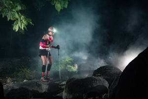 BIB: 
                            <button type="button" onclick="openModal(27956004)" class="btn btn-primary btn-sm float-right btn-popup" data-toggle="modal" data-target=".modal-high-quality">
                        <i class="fas fa-shopping-cart"></i> Add to Cart
                    </button>
                                            <button type="button" onclick="isThisMe(27956004, true)" class="btn btn-success btn-sm float-right btn-popup btn-isme hidden" data-toggle="tooltip" data-placement="bottom" title="นี่คือรูปของคุณใช่ไหม คลิกที่นี่เพื่อเอาเข้าอัลบั้ม">
                        <i class="fas fa-plus"></i> Add to album
                    </button>
                    <button type="button" onclick="isThisMe(27956004, false)" class="btn btn-warning btn-sm float-right btn-popup btn-isnotme hidden">
                        <i class="fas fa-ban"></i> Remove from album
                    </button>