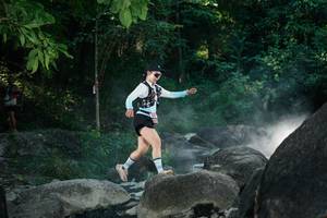 BIB: 
                            <button type="button" onclick="openModal(27961792)" class="btn btn-primary btn-sm float-right btn-popup" data-toggle="modal" data-target=".modal-high-quality">
                        <i class="fas fa-shopping-cart"></i> Add to Cart
                    </button>
                                            <button type="button" onclick="isThisMe(27961792, true)" class="btn btn-success btn-sm float-right btn-popup btn-isme hidden" data-toggle="tooltip" data-placement="bottom" title="นี่คือรูปของคุณใช่ไหม คลิกที่นี่เพื่อเอาเข้าอัลบั้ม">
                        <i class="fas fa-plus"></i> Add to album
                    </button>
                    <button type="button" onclick="isThisMe(27961792, false)" class="btn btn-warning btn-sm float-right btn-popup btn-isnotme hidden">
                        <i class="fas fa-ban"></i> Remove from album
                    </button>