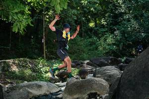 BIB: 
                            <button type="button" onclick="openModal(27969286)" class="btn btn-primary btn-sm float-right btn-popup" data-toggle="modal" data-target=".modal-high-quality">
                        <i class="fas fa-shopping-cart"></i> Add to Cart
                    </button>
                                            <button type="button" onclick="isThisMe(27969286, true)" class="btn btn-success btn-sm float-right btn-popup btn-isme hidden" data-toggle="tooltip" data-placement="bottom" title="นี่คือรูปของคุณใช่ไหม คลิกที่นี่เพื่อเอาเข้าอัลบั้ม">
                        <i class="fas fa-plus"></i> Add to album
                    </button>
                    <button type="button" onclick="isThisMe(27969286, false)" class="btn btn-warning btn-sm float-right btn-popup btn-isnotme hidden">
                        <i class="fas fa-ban"></i> Remove from album
                    </button>