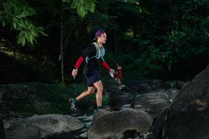 BIB: 
                            <button type="button" onclick="openModal(27961334)" class="btn btn-primary btn-sm float-right btn-popup" data-toggle="modal" data-target=".modal-high-quality">
                        <i class="fas fa-shopping-cart"></i> Add to Cart
                    </button>
                                            <button type="button" onclick="isThisMe(27961334, true)" class="btn btn-success btn-sm float-right btn-popup btn-isme hidden" data-toggle="tooltip" data-placement="bottom" title="นี่คือรูปของคุณใช่ไหม คลิกที่นี่เพื่อเอาเข้าอัลบั้ม">
                        <i class="fas fa-plus"></i> Add to album
                    </button>
                    <button type="button" onclick="isThisMe(27961334, false)" class="btn btn-warning btn-sm float-right btn-popup btn-isnotme hidden">
                        <i class="fas fa-ban"></i> Remove from album
                    </button>